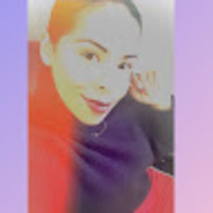 Meet your Posher, Zoraida